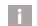 SKODA Octavia 3 (2017-2020) - Changement de vitesse - 1