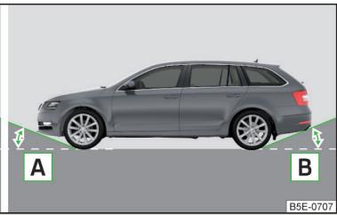 SKODA Octavia 3 (2017-2020) - Nota - 4