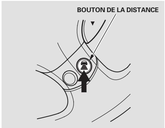 Acura RL (2011) - Messages sur l'affichage multi-information - 8