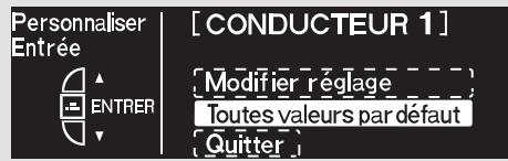 Acura RL (2011) - TOUT PAR DÉFAUT - 1