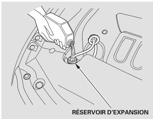 Acura RL (2011) - ATTENTION - 3