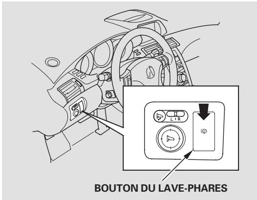 Acura RL (2011) - Modèles canadiens seulement - 1
