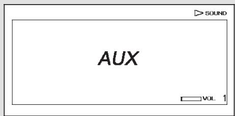 Acura RL (2011) - Renseignements additionnels sur les disques recommandés - 17