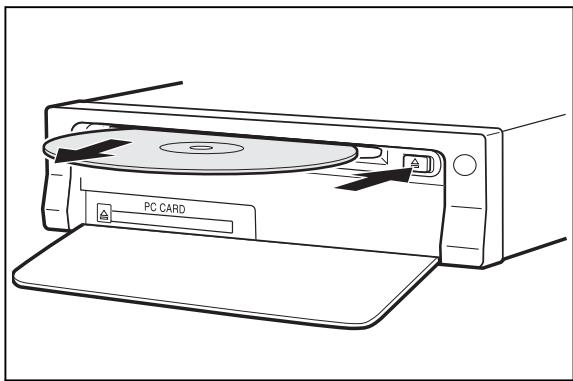 Acura RL (2011) - REMARQUE : - 2