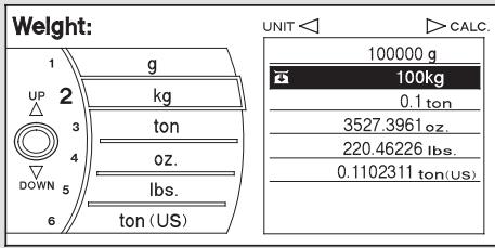 Acura RL (2011) - Convertir - 2