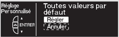 Acura RL (2011) - TOUT PAR DÉFAUT - 3