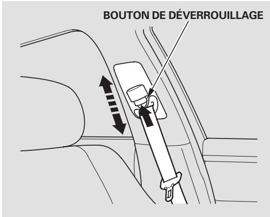 Acura RL (2011) - ATTENTION - 1