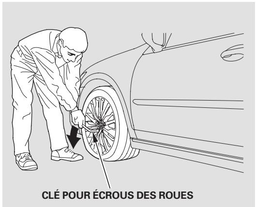 Acura RL (2011) - ATTENTION - 2
