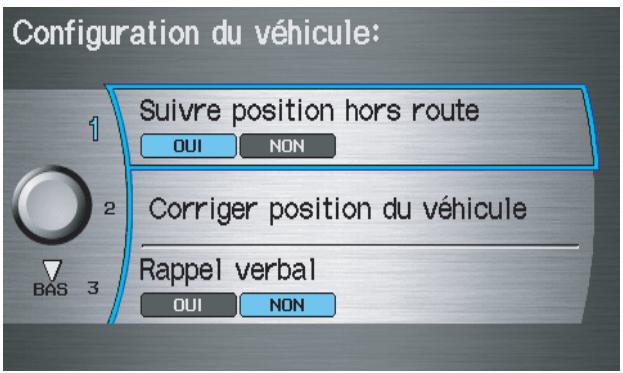 Acura RL (2011) - Véhicule - 1