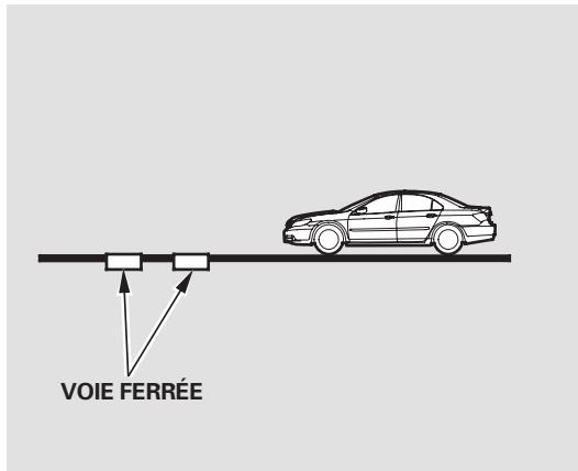 Acura RL (2011) - REMARQUE - 3