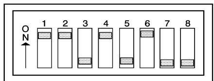 GMC Sierra (2006-2013) - Programmation d'émetteur de système d'accueil universal à distance — Code fixe - 2