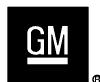 GMC Sierra (2006-2013) - Entretien - 2