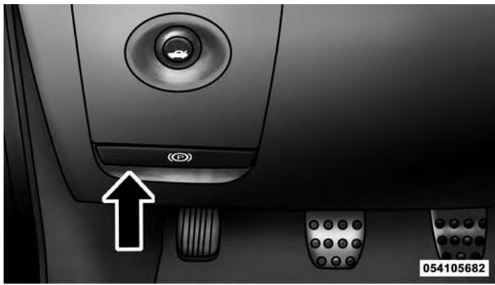 DODGE Challenger Phase 2 (2015-2023) - Transmission manuelle - Selon l'equipement - 1