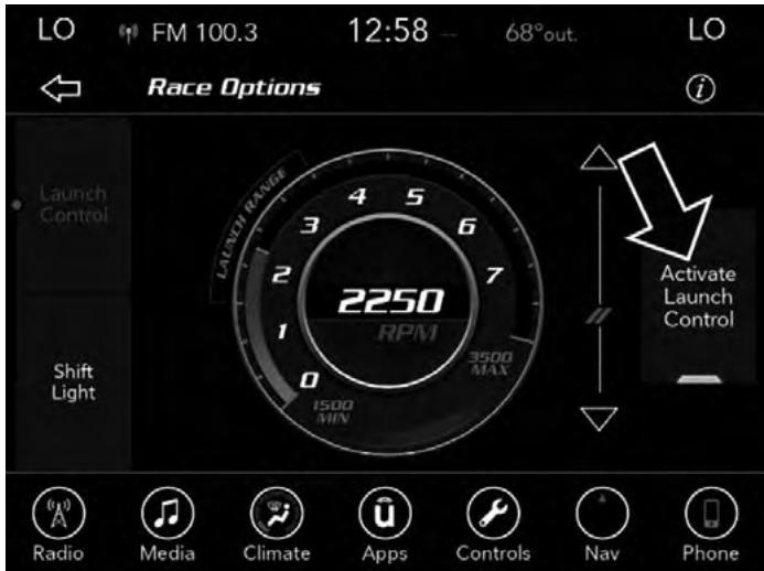 DODGE Challenger Phase 2 (2015-2023) - MISE EN GARDE! - 1