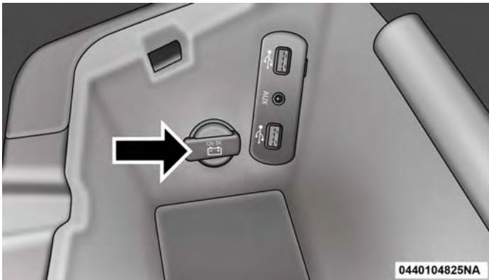 DODGE Challenger Phase 2 (2015-2023) - NOTA : - 2