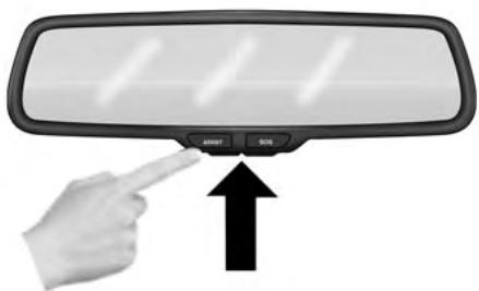 DODGE Challenger Phase 2 (2015-2023) - S'inscire - 1