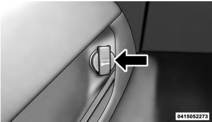 DODGE Challenger Phase 2 (2015-2023) - NOTA : - 1