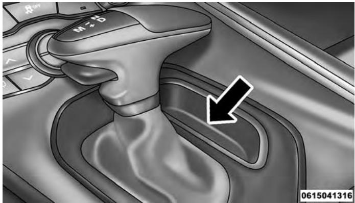 DODGE Challenger Phase 2 (2015-2023) - MISE EN GARDE! - 1