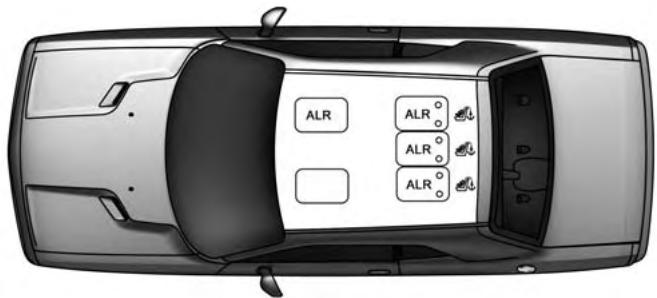DODGE Challenger Phase 2 (2015-2023) - MISE EN GARDE! - 1