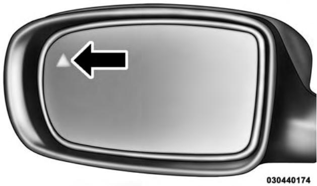 DODGE Challenger Phase 2 (2015-2023) - Véhicules à transmission manuelle - 1
