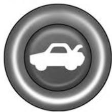 DODGE Challenger Phase 2 (2015-2023) - VERROUILLAGE ET OUVERTURE DU COFFRE - 1