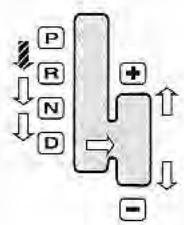 KIA Magentis MS (2000-2005) - BOITE DE VOTESSES AUTOMATIQUE (SELEN L'ÉQUIPEMENT) - 1