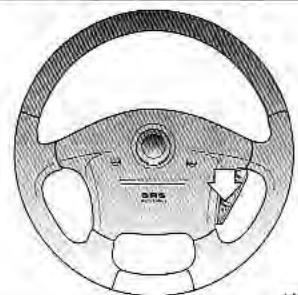 KIA Magentis MS (2000-2005) - RÉDUCTION DE LA VITESSE DE CROISIÈRE - 1