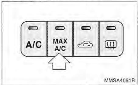 KIA Magentis MS (2000-2005) - (SELON L'ÉQUIPEMENT) - 1