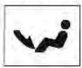 KIA Magentis MS (2000-2005) - POSITION PLANCHER - 1