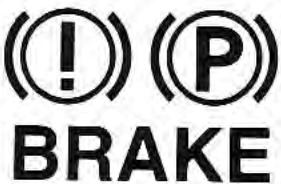 KIA Magentis MS (2000-2005) - MISE EN GARDE - 1