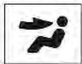 KIA Magentis MS (2000-2005) - POSITION VISAGE - 1