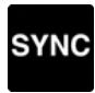 JEEP Renegade Phase 2 (2018-2022) - Bouton SYNC (SYNCHRONISATION) - 1