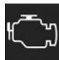 JEEP Renegade Phase 2 (2018-2022) - INSPECTION DU SYSTEME ANTIPOLLUTION ET PROGRAMMES D'ENTRETIEN - 1