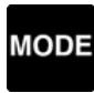 JEEP Renegade Phase 2 (2018-2022) - Sélecteur de mode - 1