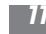 VOLKSWAGEN Tiguan 5N Phase 2 (2011-2016) - PEINTURES. - 17