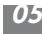 VOLKSWAGEN Tiguan 5N Phase 2 (2011-2016) - Pack 'Techno' pour finition 'Carat' - 8