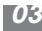 VOLKSWAGEN Tiguan 5N Phase 2 (2011-2016) - Pack 'Connectivity' pour finitions 'Sportline' et 'Trackline' - 6