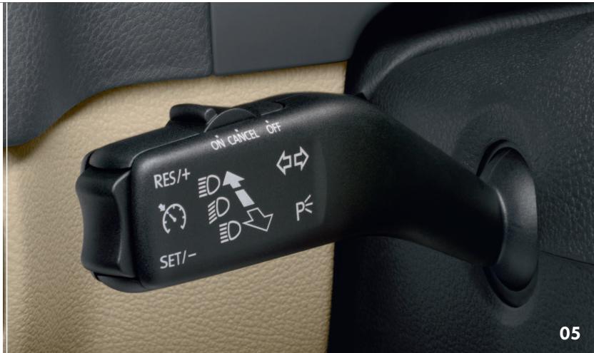 VOLKSWAGEN Tiguan 5N Phase 2 (2011-2016) - CONFORT. - 5