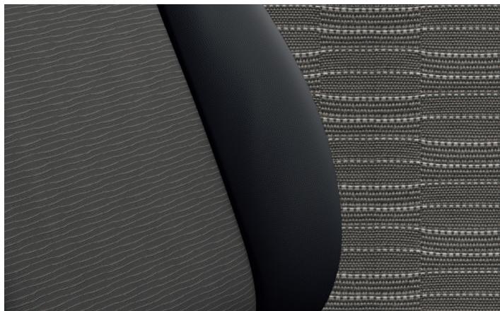 VOLKSWAGEN Tiguan 5N Phase 2 (2011-2016) - PEINTURES. - 19