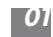 VOLKSWAGEN Tiguan 5N Phase 2 (2011-2016) - MOTEURS. CHASSIS. BOITES DE VOTESSES. - 1