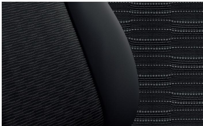 VOLKSWAGEN Tiguan 5N Phase 2 (2011-2016) - PEINTURES. - 18