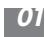 VOLKSWAGEN Tiguan 5N Phase 2 (2011-2016) - ACCESSOIRES D'ORIGINE VOLKSWAGEN. - 1