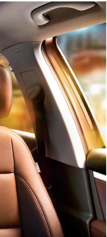 VOLKSWAGEN Tiguan 5N Phase 2 (2011-2016) - 01 - 1