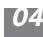 VOLKSWAGEN Tiguan 5N Phase 2 (2011-2016) - ACCESSOIRES D'ORIGINE VOLKSWAGEN. - 7