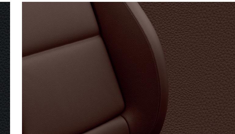 VOLKSWAGEN Tiguan 5N Phase 2 (2011-2016) - SELLERIES. - 6