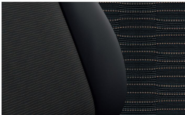 VOLKSWAGEN Tiguan 5N Phase 2 (2011-2016) - PEINTURES. - 21