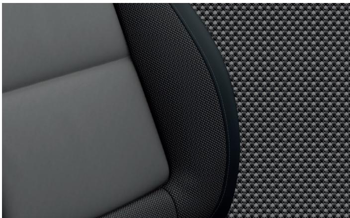 VOLKSWAGEN Tiguan 5N Phase 2 (2011-2016) - PEINTURES. - 20