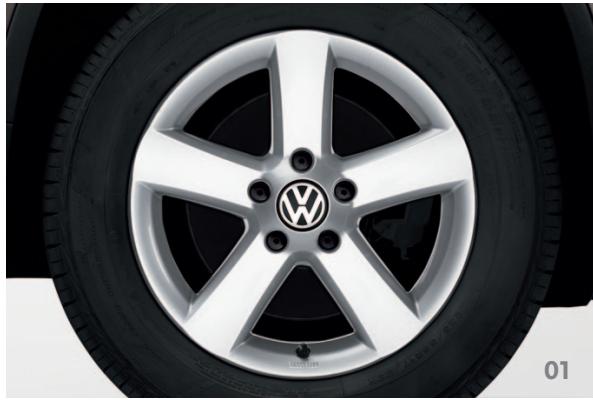 VOLKSWAGEN Tiguan 5N Phase 2 (2011-2016) - SELLERIES. - 13