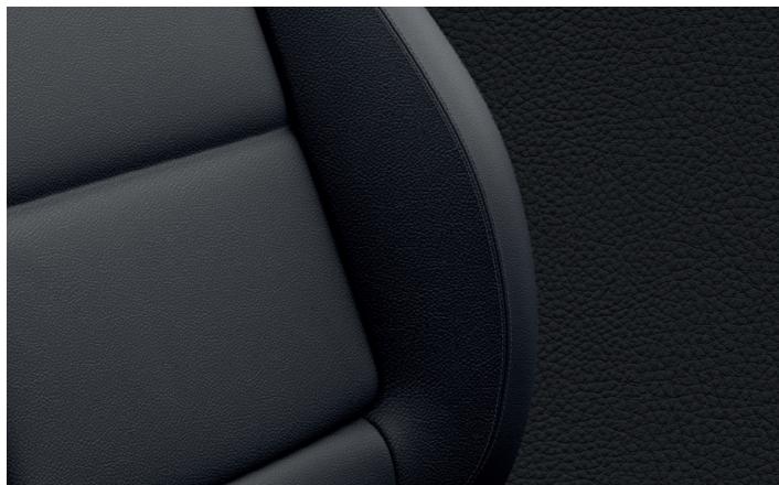 VOLKSWAGEN Tiguan 5N Phase 2 (2011-2016) - SELLERIES. - 5