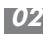VOLKSWAGEN Tiguan 5N Phase 2 (2011-2016) - ACCESSOIRES D'ORIGINE VOLKSWAGEN. - 14